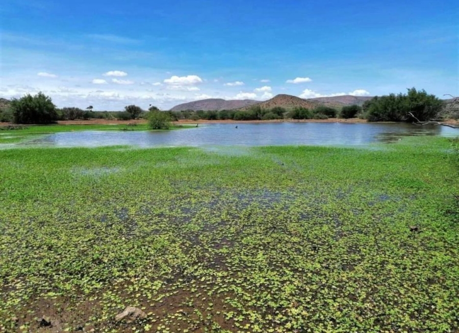 0 Bedroom Property for Sale in Upington Rural Northern Cape